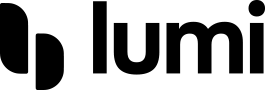RankBay