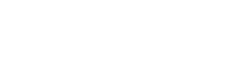 RankBay